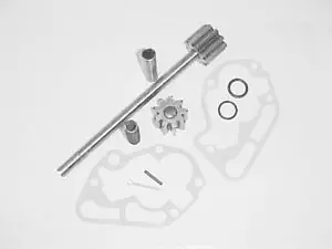 Jetzt Kaufen Ölpumpen Rep Kit