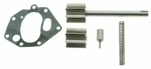 Ölpumpen Rep Kit AMC V8 Rabatt
