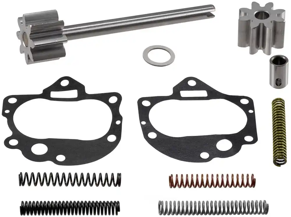 Neue Ware Ölpumpen-Rep.-Kit