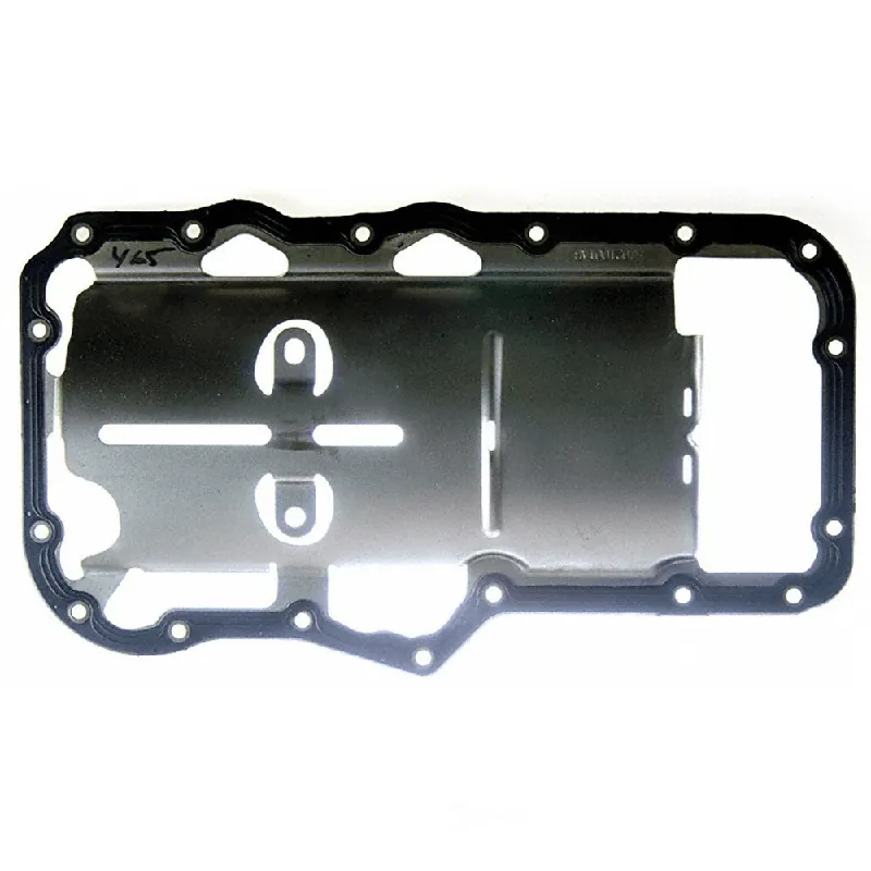 Markenware Ölwannendichtung 3.7L V6 Dodge Jeep
