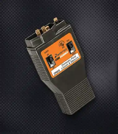 Top-Seller Code Scanner OBD-I