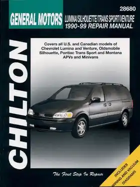 Schneller Versand Reparaturanleitung