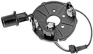 Markenware Hallgeber Pick Up