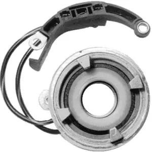 Hallgeber Pick Up Saisonangebot