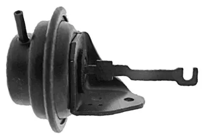 Unterdruckdose Verteiler Beliebt