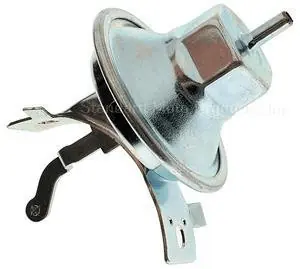 Unterdruckdose Verteiler Bestseller