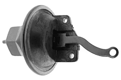 Schneller Versand Unterdruckdose Verteiler