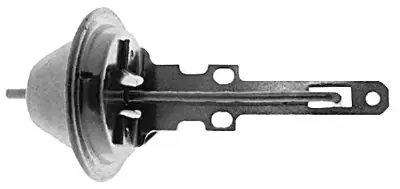 Meistverkauft Unterdruckdose Verteiler