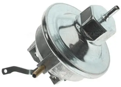 Unterdruckdose Verteiler Saisonangebot