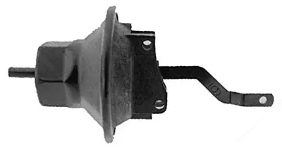 Unterdruckdose Verteiler Neu Im Sortiment