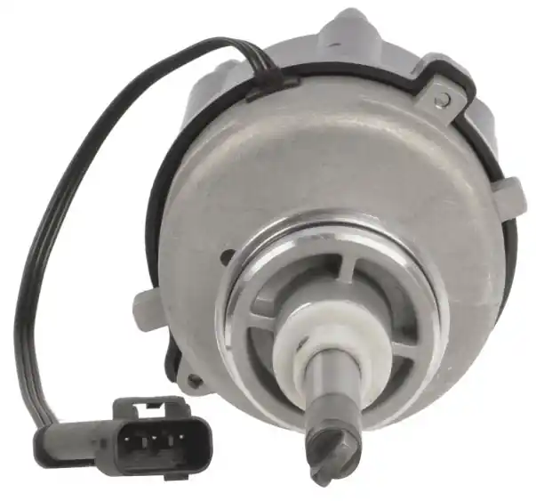 Verteiler Dodge 3.9L V6 Expressversand