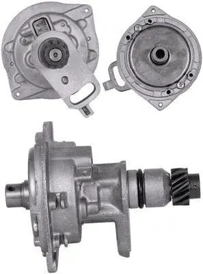 Verteiler Generalüberholt Angebot