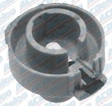 Angebot Verteilerfinger