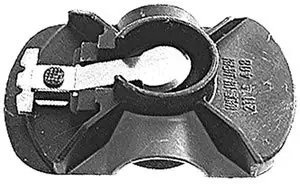 Versand Am Gleichen Tag Verteilerfinger