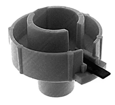 Bestseller Verteilerfinger