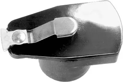 Sale Verteilerfinger