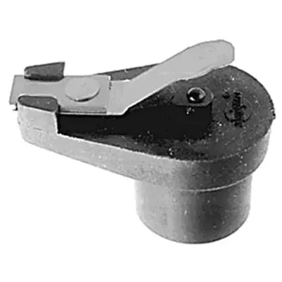 Sofort Bestellen Verteilerfinger
