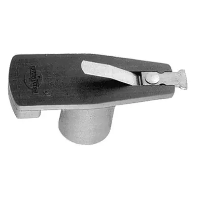 Verteilerfinger Online Kaufen