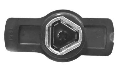 Top-Angebot Verteilerfinger