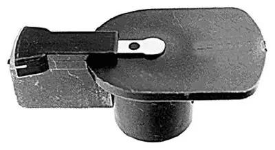 Verteilerfinger Rabatt