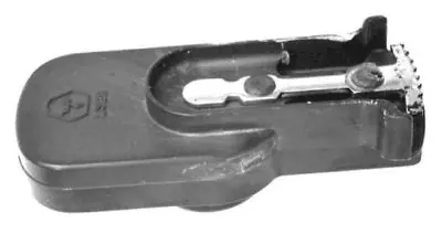 Mega-Angebot Verteilerfinger