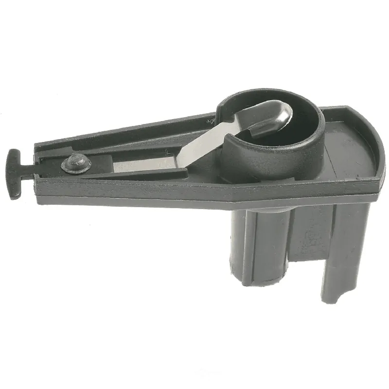 Verteilerfinger Saisonangebot
