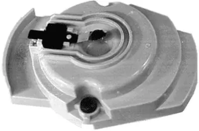 Top-Angebot Verteilerfinger