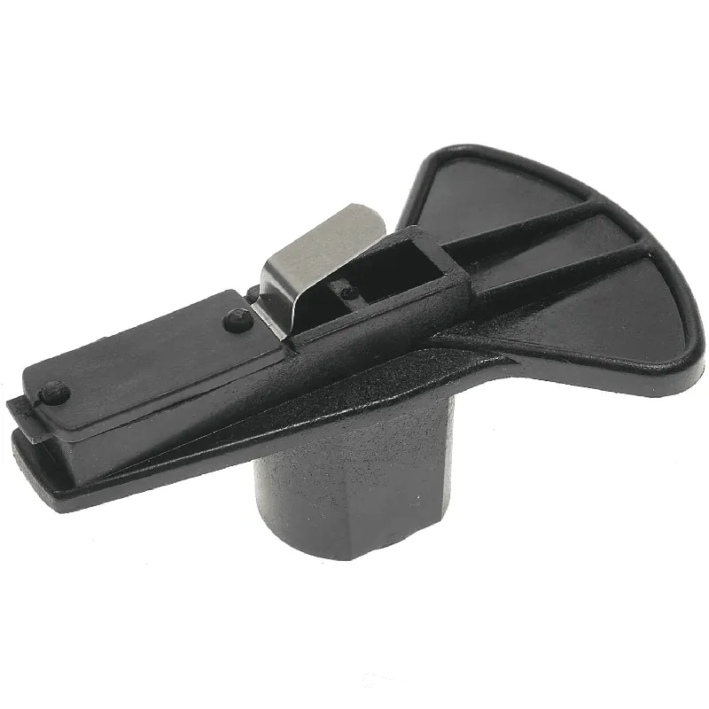Verteilerfinger IHC Scout Neu Im Sortiment