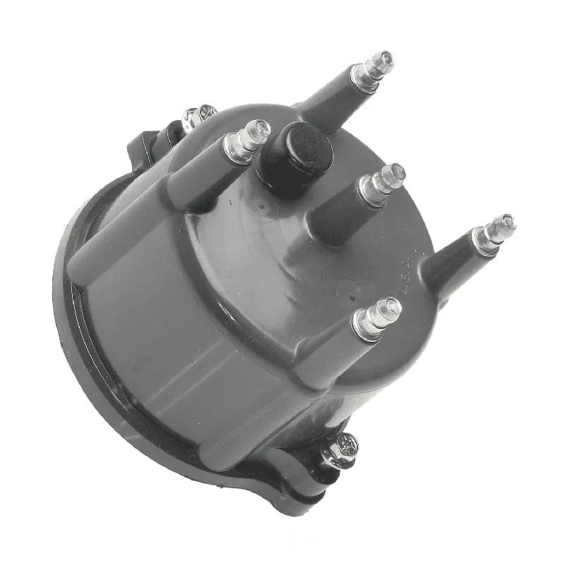 Top-Seller Verteilerkappe