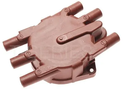Verteilerkappe Top-Seller