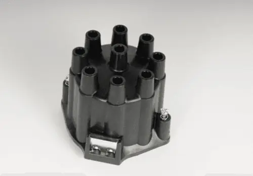 Neue Kollektion Verteilerkappe