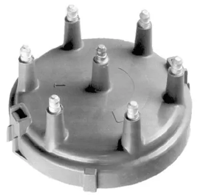 Verteilerkappe Schnäppchen