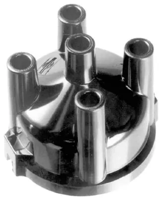 Preiswert Verteilerkappe