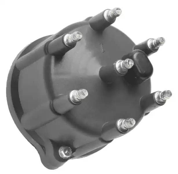 Verteilerkappe Dodge 3.9L V6 Heißes Angebot
