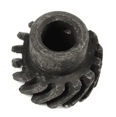 Verteilerritzel Accel Chevy-Zündverteiler Saisonangebot