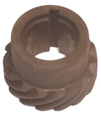 Verteilerritzel Ford V6 Bestseller