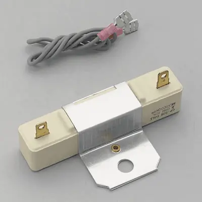 Sale Vorwiderstand Zündung 0.80Ohm