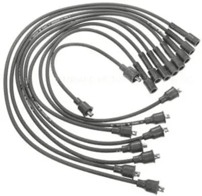 Heißes Angebot Zündkabel Satz