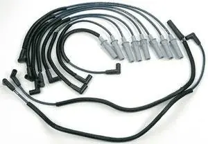 Preiswert Zündkabel Satz Durango Dakota Ram Pickup