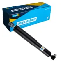 BILSTEIN GASDRUCK STOßDÄMPFER HINTERACHSE passend für RENAULT LAGUNA Angebot