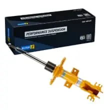 Top-Preis BILSTEIN GASDRUCK STOßDÄMPFER VORDERACHSE passend für VW MULTIVAN TRANSPORTER