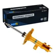 BILSTEIN GASDRUCK STOßDÄMPFER VORDERACHSE RECHTS passend für KIA CEE‘D PRO Preisknaller