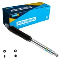 Must-Have BILSTEIN GASDRUCK STOßDÄMPFER HINTERACHSE GAS STOSSDÄMPFER HINTEN
