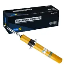 BILSTEIN GASDRUCK STOßDÄMPFER VORDERACHSE passend für VOLVO XC90 Expressversand