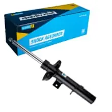 Günstig BILSTEIN GASDRUCK STOßDÄMPFER VORDERACHSE LINKS passend für VOLVO XC40
