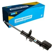 Knallerangebot BILSTEIN GASDRUCK STOßDÄMPFER VORDERACHSE LINKS