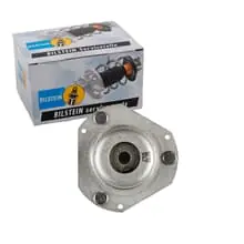 BILSTEIN DOMLAGER FEDERBEINSTÜTZLAGER VORDERACHSE FÜR FORD FIESTA MAZDA 2 Bestseller