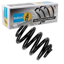 Must-Have BILSTEIN B3 FAHRWERKSFEDER FEDER HINTERACHSE passend für VW TRANSPORTER