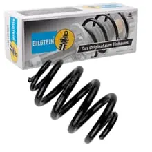 Highlight BILSTEIN B3 FAHRWERKSFEDER FEDER HINTERACHSE passend für VW TRANSPORTER