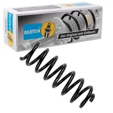 Billig BILSTEIN B3 FAHRWERKSFEDER FEDER VORDERACHSE